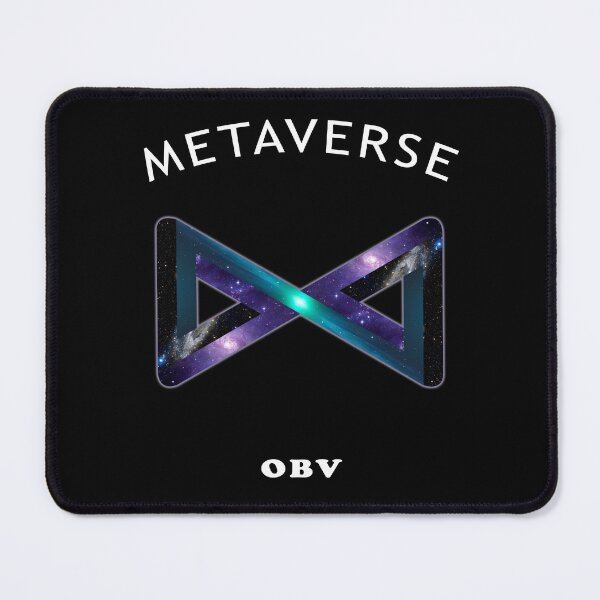 Item preview, OBV – Metaverse OBV designed and sold by vb66.