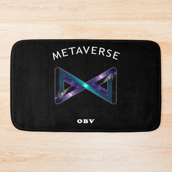 Item preview, OBV – Metaverse OBV designed and sold by vb66.