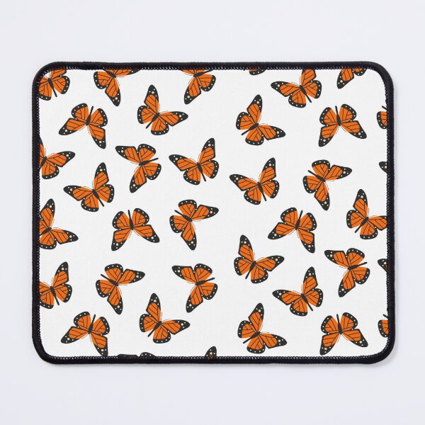 Item preview, Monarch Butterfly designed and sold by Elvin Hasanli.
