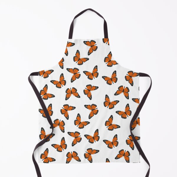 Item preview, Monarch Butterfly designed and sold by Elvin Hasanli.
