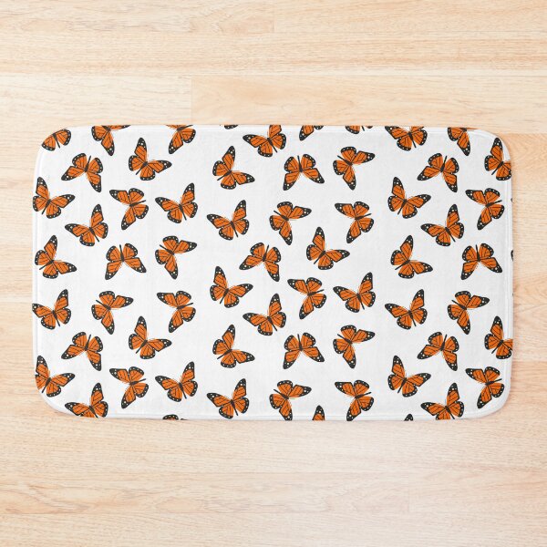 Item preview, Monarch Butterfly designed and sold by Elvin Hasanli.