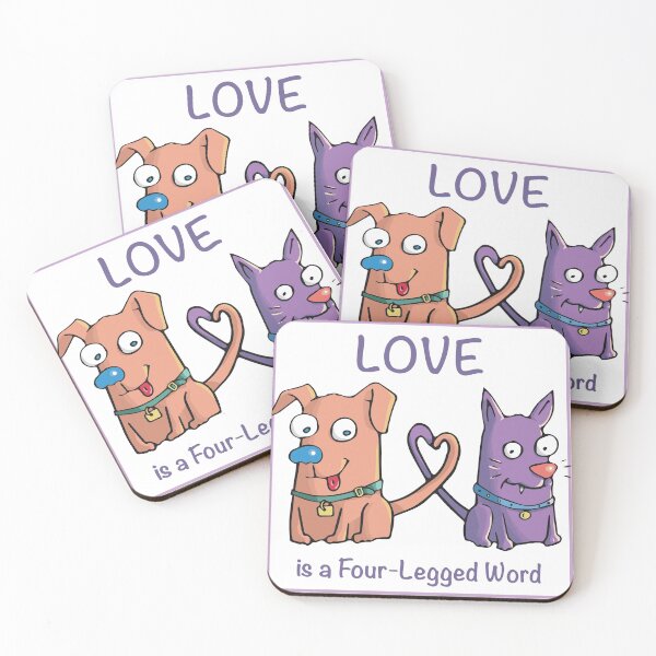 Item preview, Besties -- or Beasties 2! designed and sold by 451Design.
