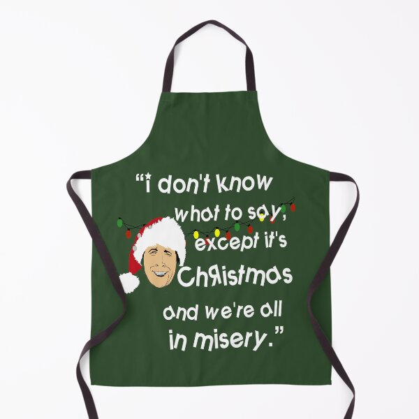Item preview, Griswold Artistic Christmas Card Greeting Card designed and sold by MephobiaDesigns.