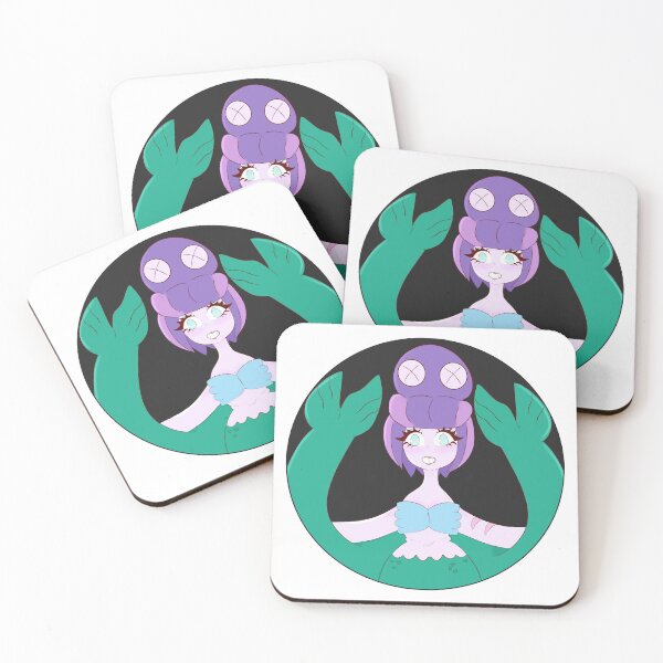 Item preview, Cute Logo designed and sold by MoxiesCorner.