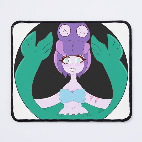 Item preview, Cute Logo designed and sold by MoxiesCorner.