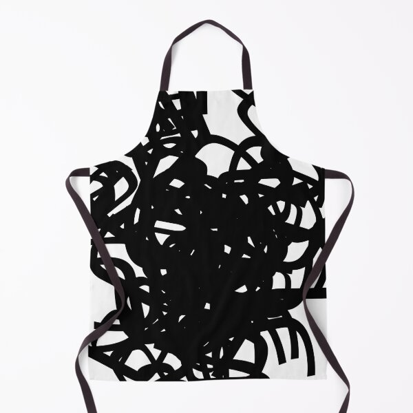 Item preview, Tangled BW4 designed and sold by STYLE + EXPRESSION.