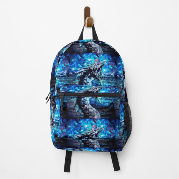 Item preview, Leviathan designed and sold by KuroSanji11.