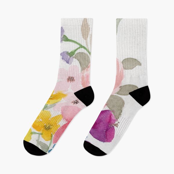 Item preview, Blooming designed and sold by RSanaArt.