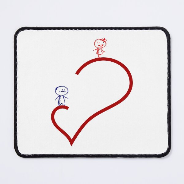 Item preview, Putting more, doesn't always work. designed and sold by cosito.