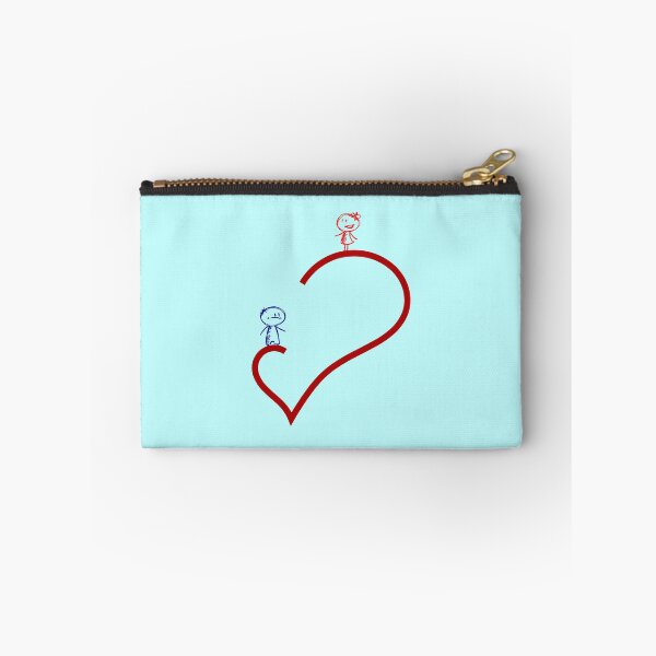 Item preview, Putting more, doesn't always work. designed and sold by cosito.