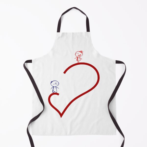 Item preview, Putting more, doesn't always work. designed and sold by cosito.