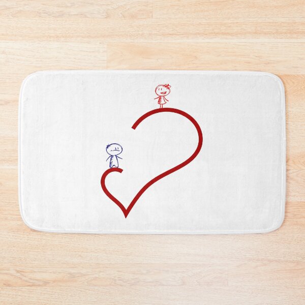 Item preview, Putting more, doesn't always work. designed and sold by cosito.
