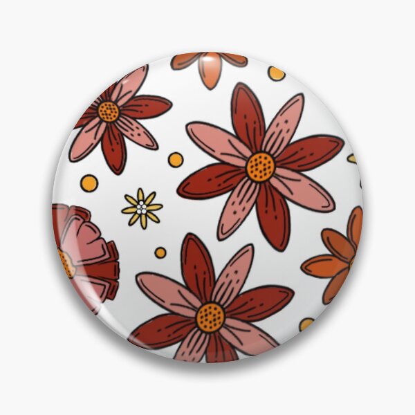 Item preview, fiori natale designed and sold by annaelisav8.