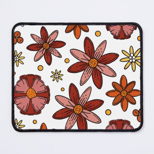 Item preview, fiori natale designed and sold by annaelisav8.