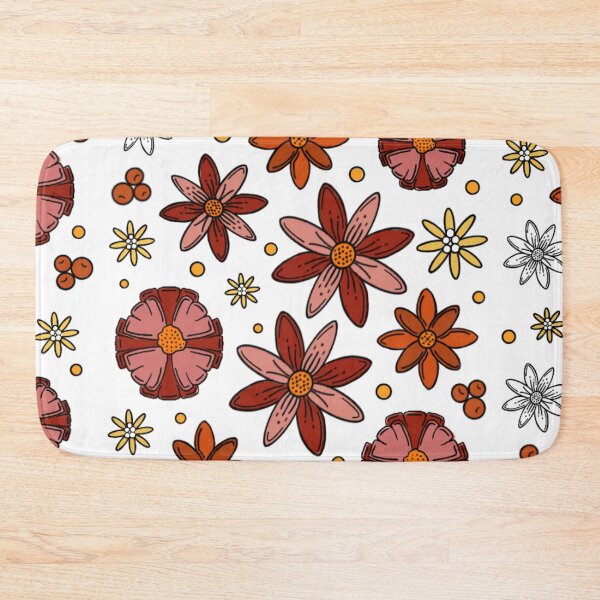 Item preview, fiori natale designed and sold by annaelisav8.
