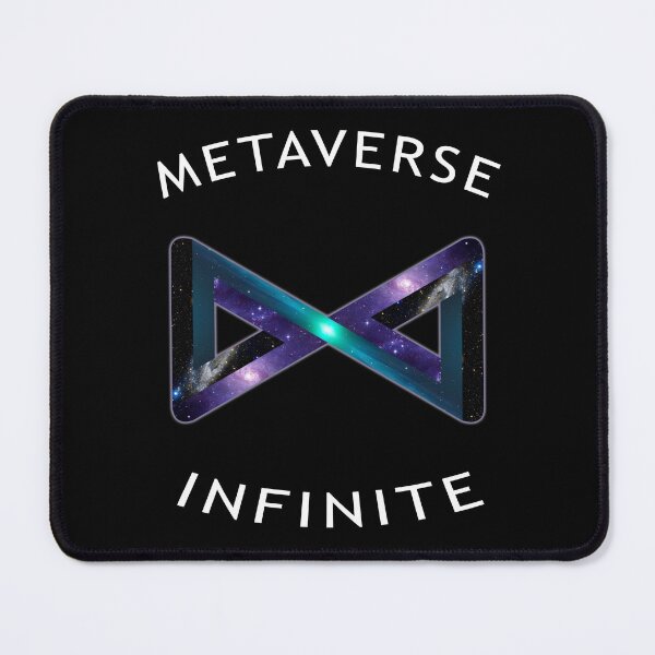 Item preview, OBV – Metaverse  Infinite designed and sold by vb66.