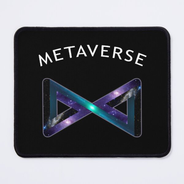 Item preview, OBV – Metaverse 1 designed and sold by vb66.