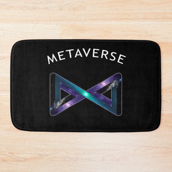 Item preview, OBV – Metaverse 1 designed and sold by vb66.