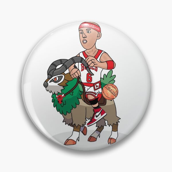 Item preview, Alex Caruso Goat designed and sold by Basketballdream.