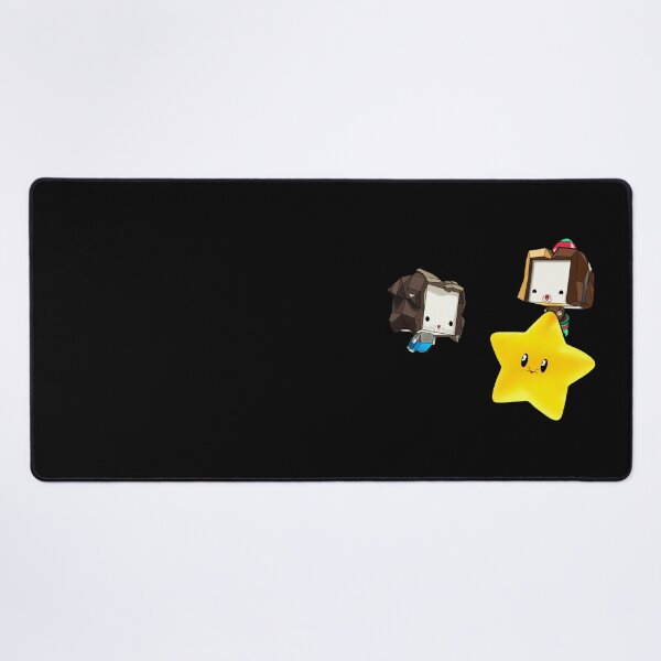 Item preview, Game Grumps - Rocket Ship designed and sold by wyrneck.