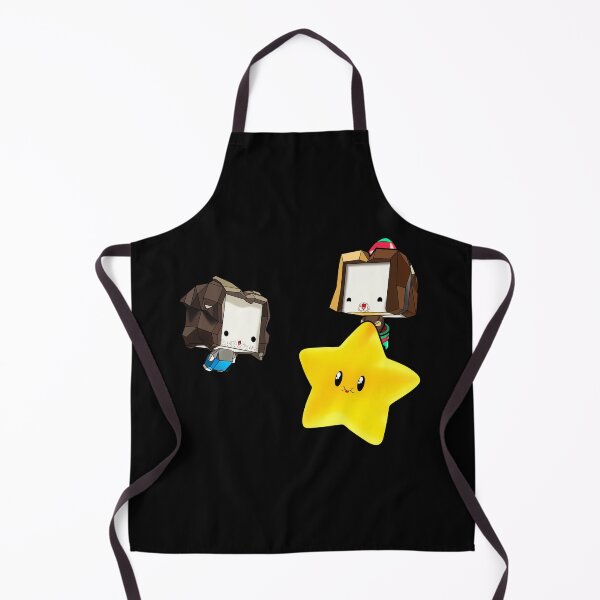 Item preview, Game Grumps - Rocket Ship designed and sold by wyrneck.