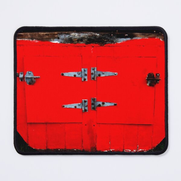 Item preview, Redundant bulkhead designed and sold by SWEEPER.