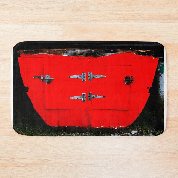 Item preview, Redundant bulkhead designed and sold by SWEEPER.