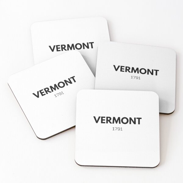 Item preview, Vermont designed and sold by czavonarola.