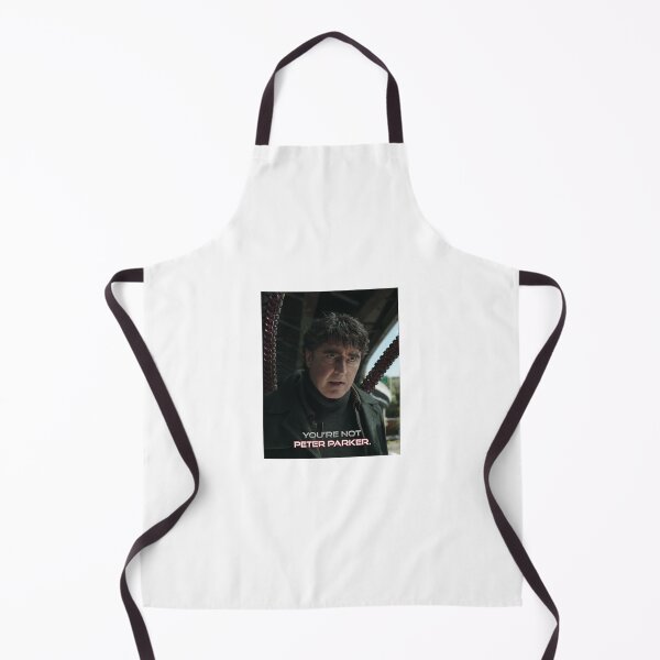 Item preview, You're not peter parker designed and sold by DaviesZwager.