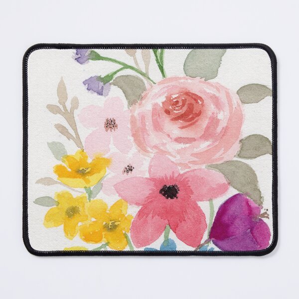 Item preview, Blooming designed and sold by RSanaArt.