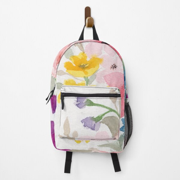 Item preview, Blooming designed and sold by RSanaArt.