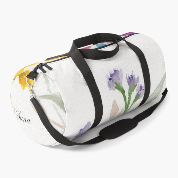 Item preview, Blooming designed and sold by RSanaArt.