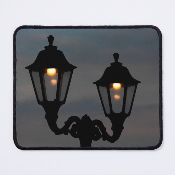 Item preview, Lamps designed and sold by SWEEPER.