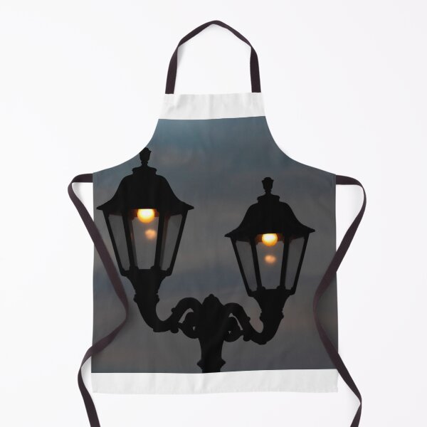 Item preview, Lamps designed and sold by SWEEPER.