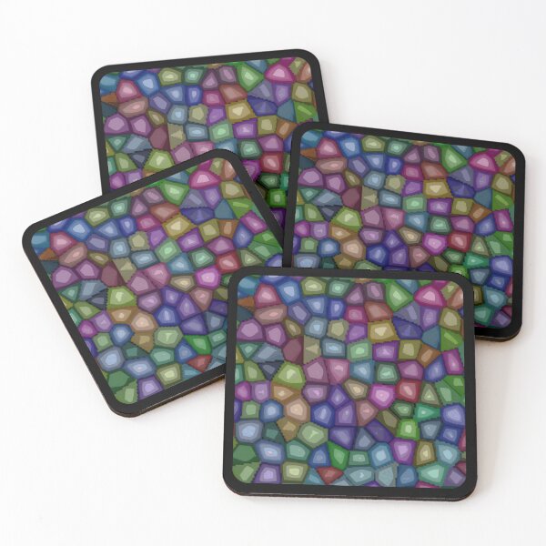 Item preview, Marble Mosaic designed and sold by Czerra.
