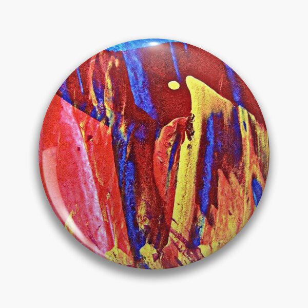 Item preview, Abstract 2021 254 designed and sold by Shulie1.