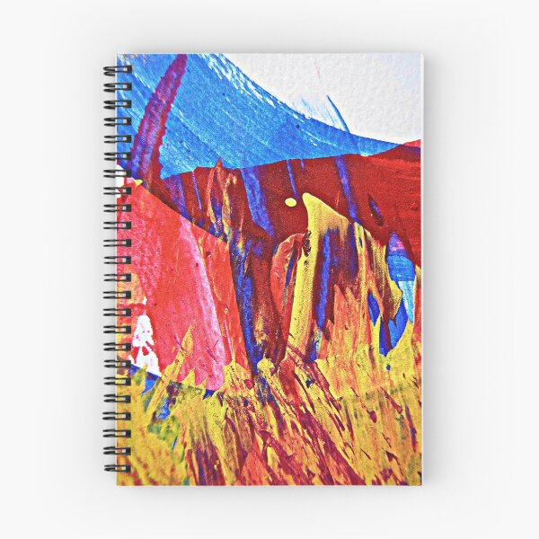 Item preview, Abstract 2021 254 designed and sold by Shulie1.