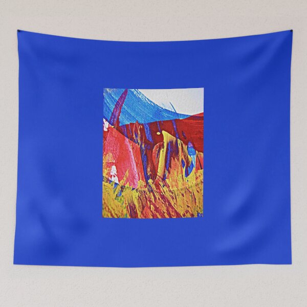 Item preview, Abstract 2021 254 designed and sold by Shulie1.