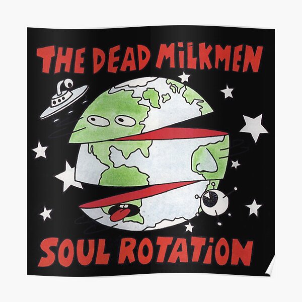 the dead milkmen bucky fellini zip the dead milkmen bucky fellini zip