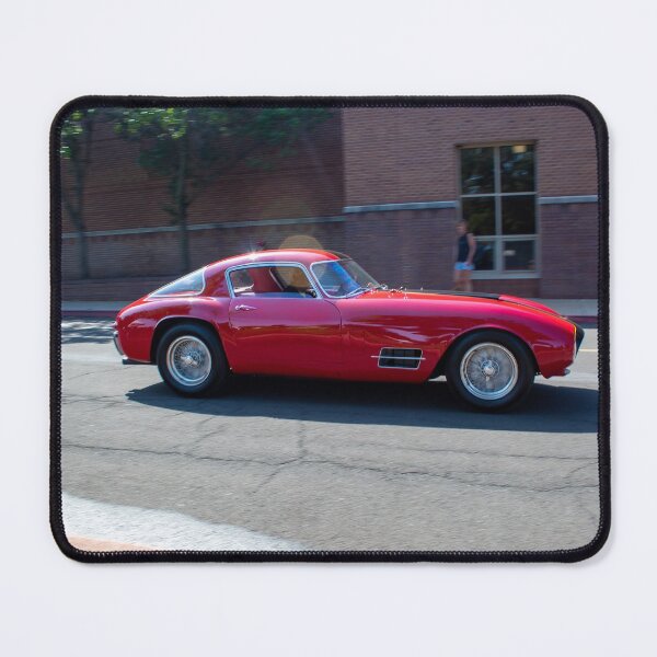Item preview, 250 GT Berlinetta designed and sold by sleekcarspotter.