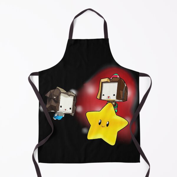 Item preview, Game Grumps - Rocket Ship designed and sold by wyrneck.