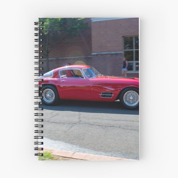 Item preview, 250 GT Berlinetta designed and sold by sleekcarspotter.