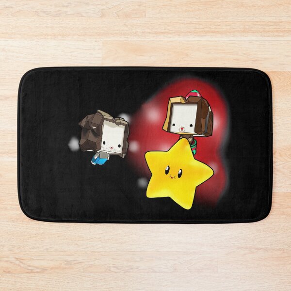 Item preview, Game Grumps - Rocket Ship designed and sold by wyrneck.
