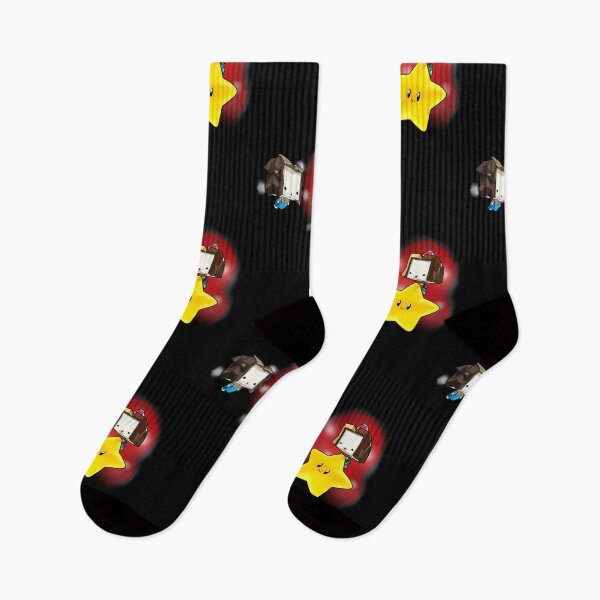 Item preview, Game Grumps - Rocket Ship designed and sold by wyrneck.