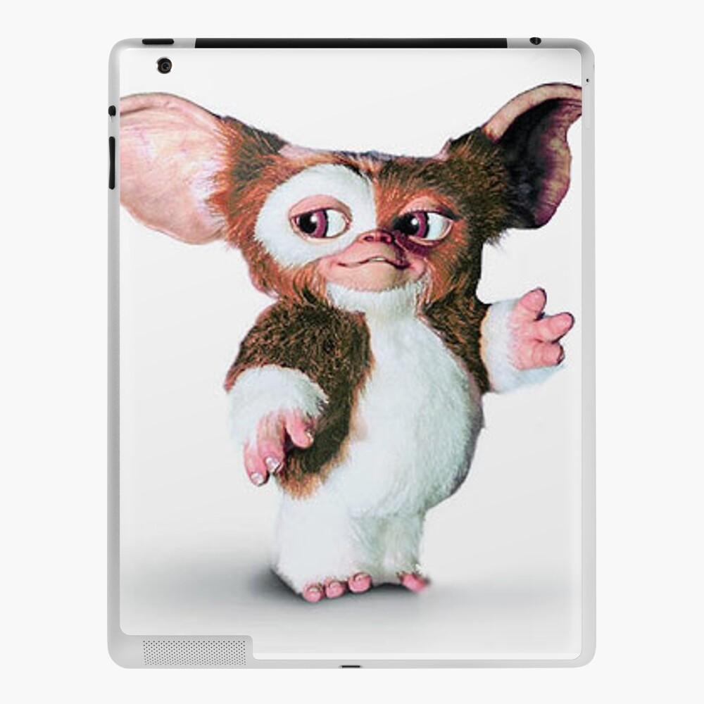 Comprar Funda de cojín Gizmo Gremlins Mogwai de 35x35 cm, película de  monstruo, fundas de almohada nórdicas suaves, decoración para sofá, coche,  funda de almohada para salón