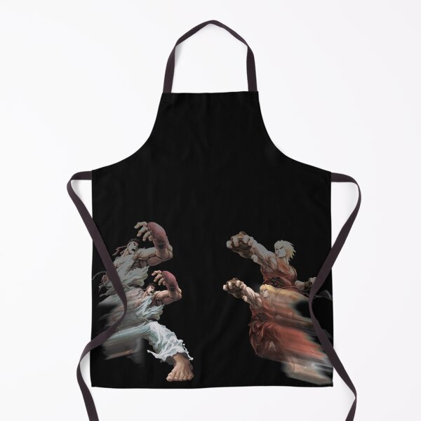 Item preview, Ready? FIGHT! designed and sold by Evil14.