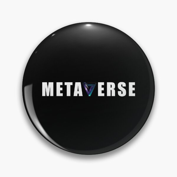 Aperçu de l'œuvre  OBV – Metaverse 2 créée et vendue par vb66.