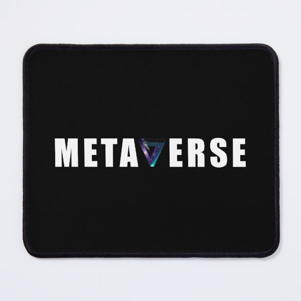 Item preview, OBV – Metaverse 2 designed and sold by vb66.
