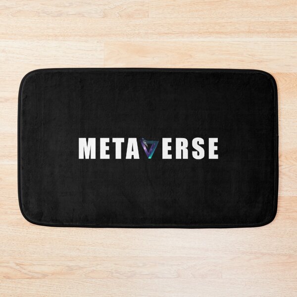 Item preview, OBV – Metaverse 2 designed and sold by vb66.