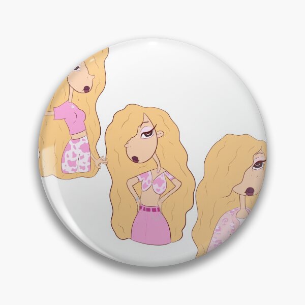 Item preview, Debbie Thornberry designed and sold by MoxiesCorner.